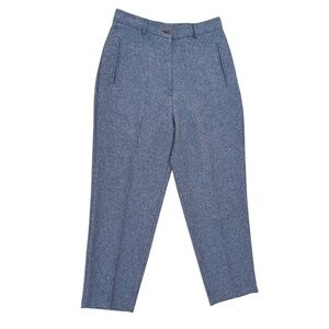 Kim Rogers Women's Petite Dress Pants Size 10P Business Casual, Office, Travel